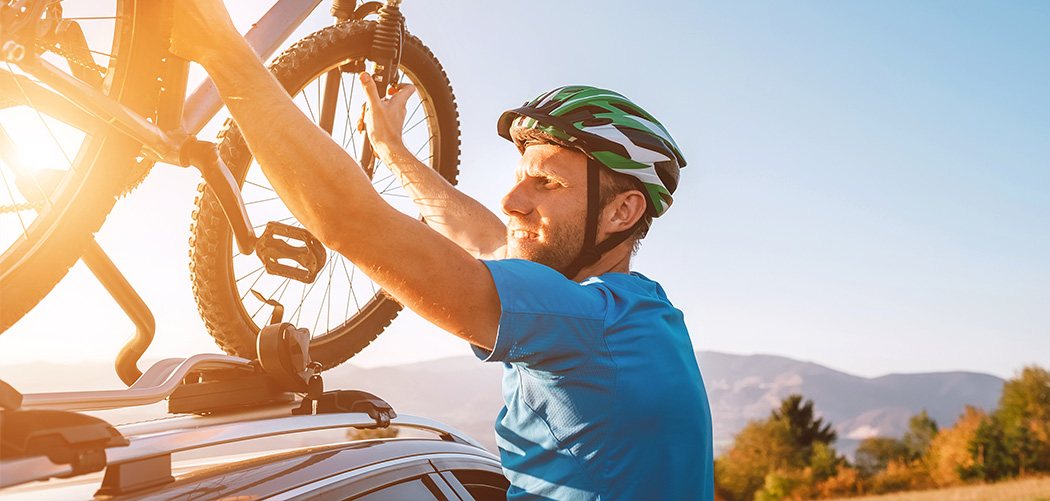 Best Mounted Bike Racks- Top Five Reviewed 2020