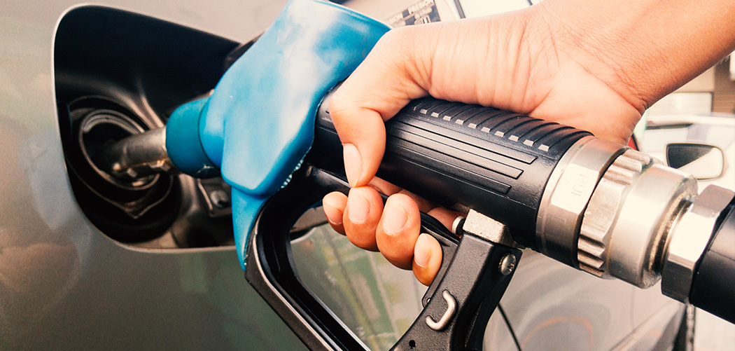 Do Roof Boxes Increase Fuel Consumption