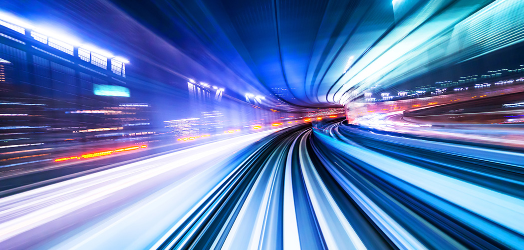 What Is the Maximum Speed I Can Travel with a Thule Roof Box_