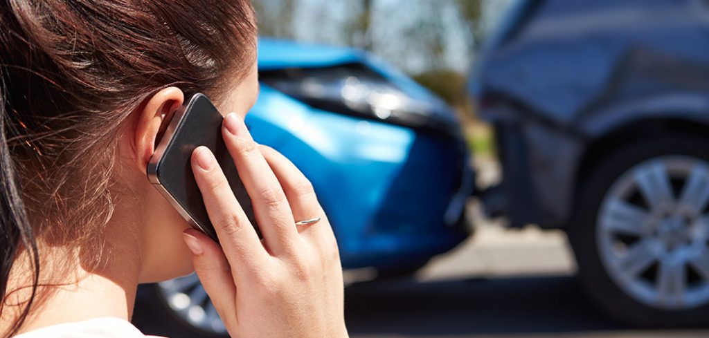 Can a Roof Box Make Your Insurance Invalid_ What to Check and Why