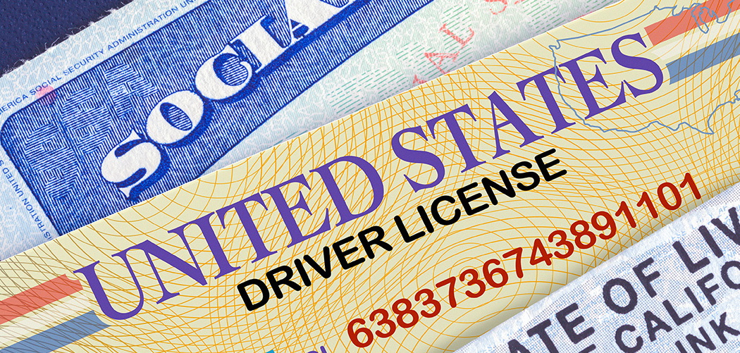 Do You Need a Special License to Drive with a Roof Box