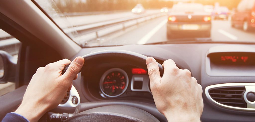 Seven Simple Ways to Protect Your Roof Box