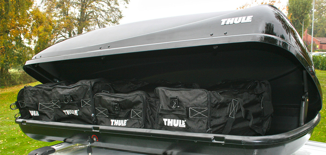 What’s the Largest Cargo Box Available_ We Found the Biggest!