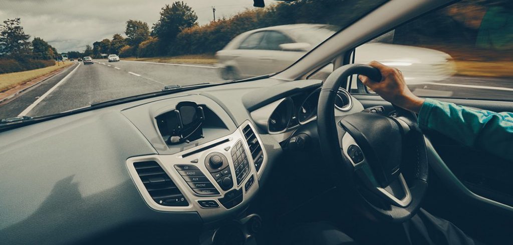 11 Do’s and Don’ts of Having a Rooftop Carrier on Your Vehicle