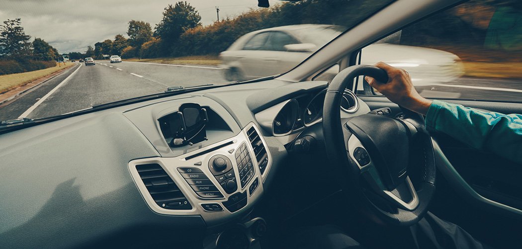 11 Do’s and Don’ts of Having a Rooftop Carrier on Your Vehicle