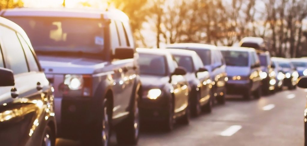 Should You Travel with an Empty Roof Box_