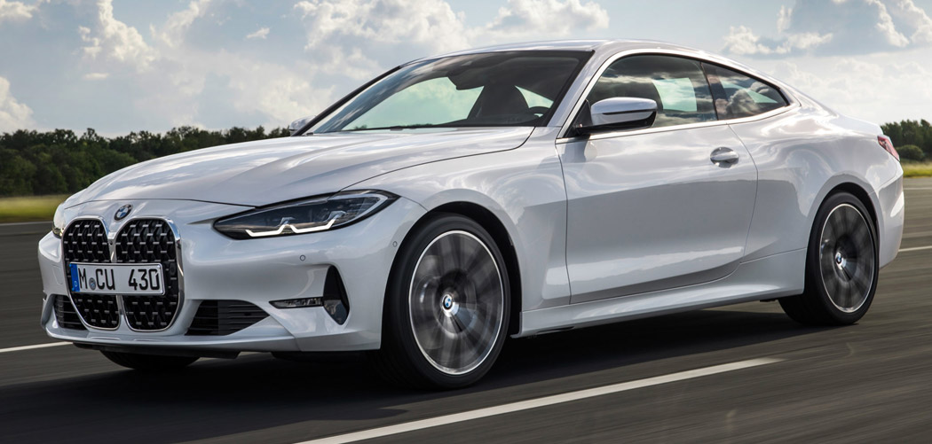 BMW 5 Series Roof Box - Buyer’s Guide