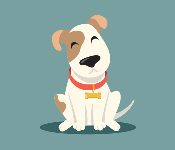 8.Not Taking Frequent Breaks