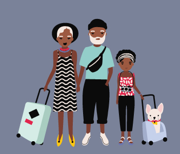 9.Things To Consider If You Decide To Fly The Dog