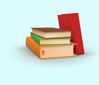 25.BooksOther Entertainment