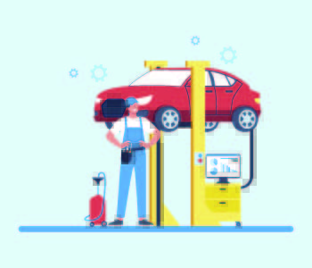 35.Check Whether You Have Enough Gas