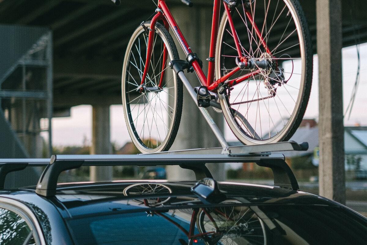 Are All Audi Roof Racks The Same