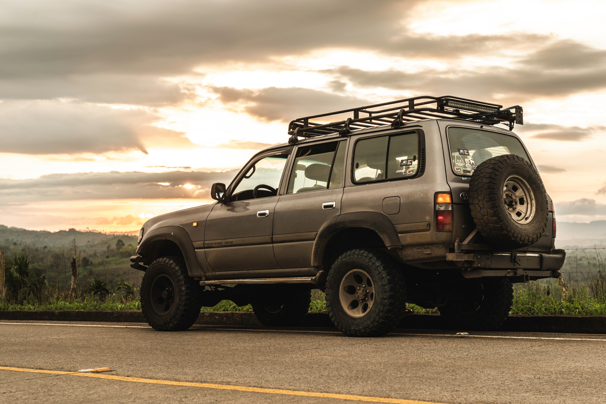 Other Key Points To Remember​