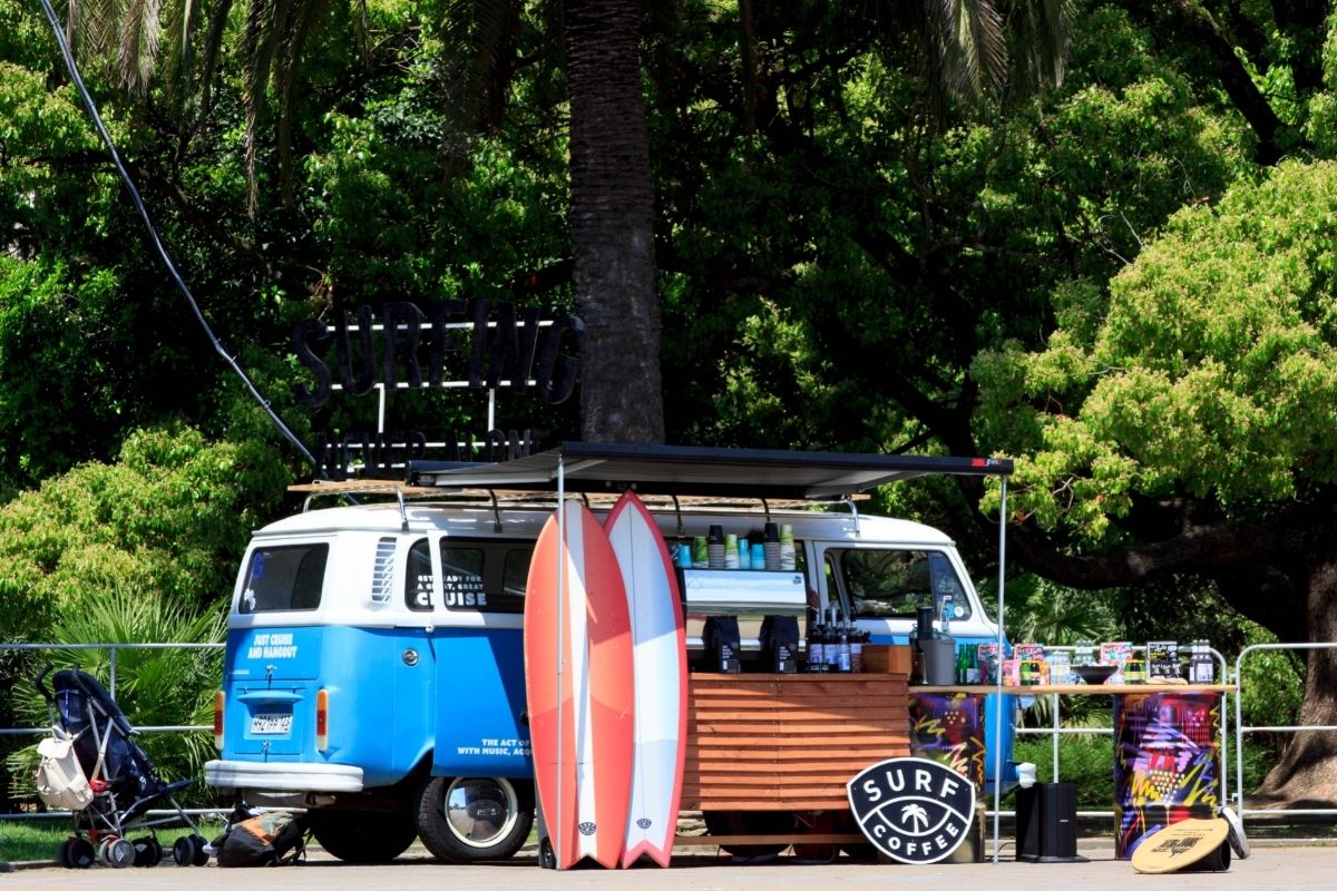 How Much Does It Cost To Put A Roof Rack On A Van