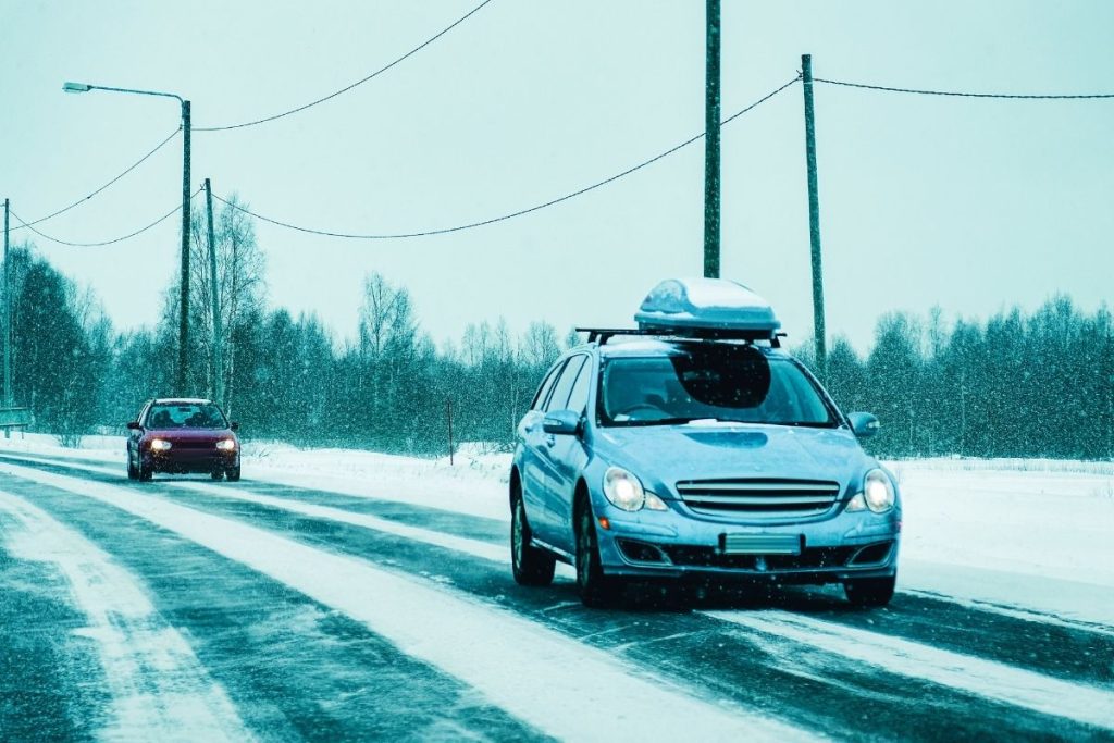 Is Thule Worth The Money