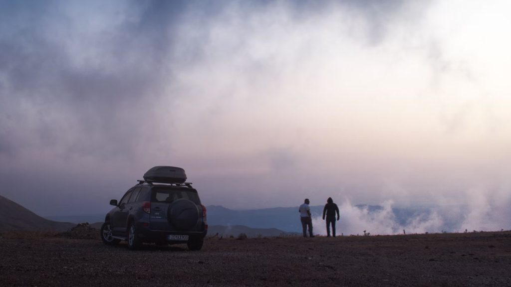 Cost Considerations For Waterproof Car Roof Boxes