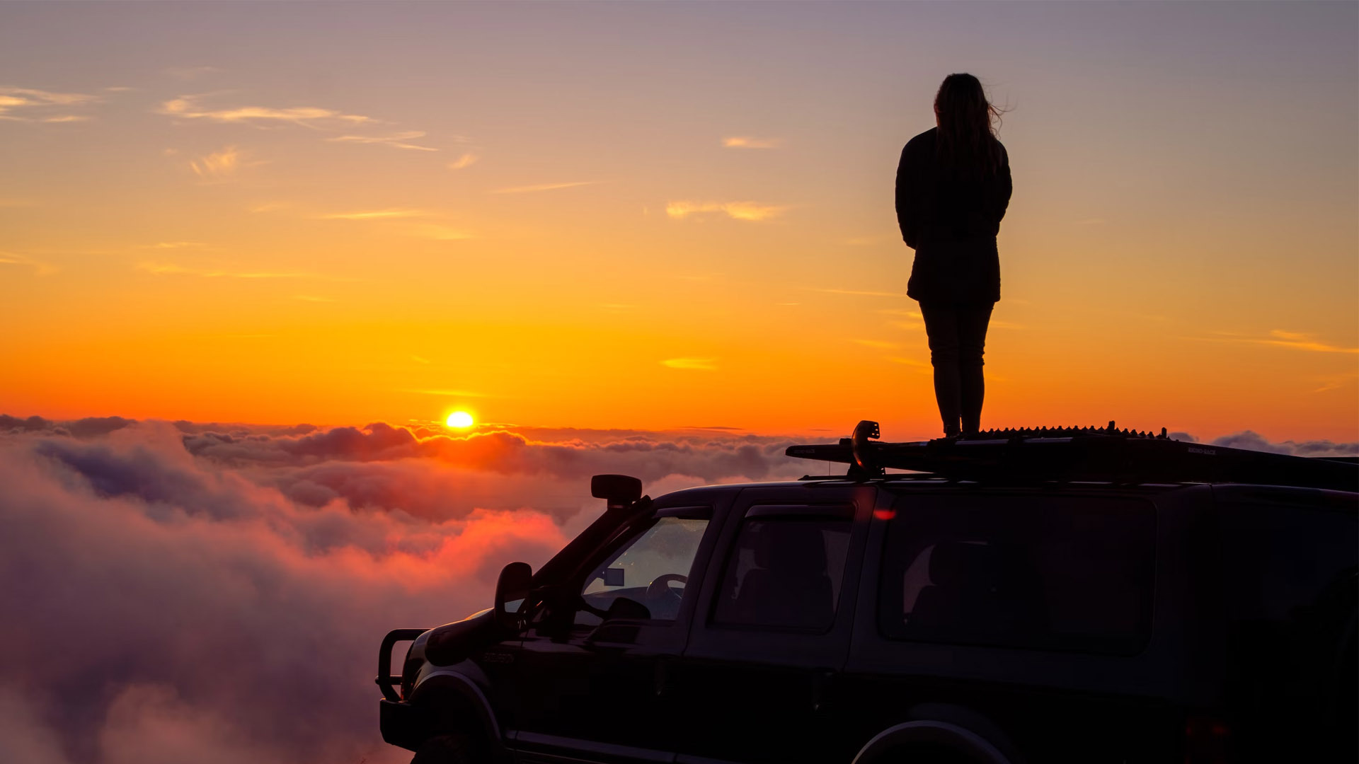 ladder racks for truck